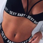 u334726797 (Cristina) free OnlyFans Leaked Pictures and Videos 

 profile picture