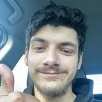 u33896841 (🤷🏽‍♂️) OnlyFans Leaked Videos and Pictures 

 profile picture