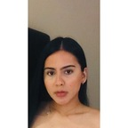 Onlyfans leak u342098850 

 profile picture