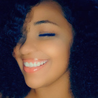 Download u34226575 OnlyFans videos and photos for free 

 profile picture