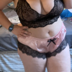 Download u34471477 OnlyFans videos and photos for free 

 profile picture