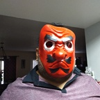 u3459972 OnlyFans Leaks 

 profile picture