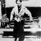 Download u34630850 OnlyFans videos and photos for free 

 profile picture