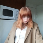 u34837570 (Rexxy) OnlyFans Leaked Videos and Pictures 

 profile picture