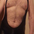 Free access to @u35052783 Leak OnlyFans 

 profile picture