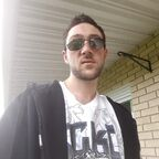 Paco (u3510768) Leaked OnlyFans 

 profile picture