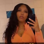 Onlyfans leaks u35265308 

 profile picture