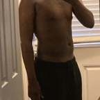 u352898 (u352898) free OnlyFans Leaked Pictures & Videos 

 profile picture