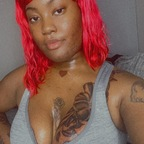 Download u35332302 OnlyFans content for free 

 profile picture