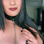 u35827124 (razzee 🖤) free OnlyFans Leaked Pictures and Videos 

 profile picture