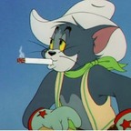 u35949884 OnlyFans Leaked Photos and Videos 

 profile picture