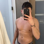 u36005274 OnlyFans Leaks 

 profile picture