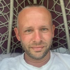 Free access to @u36235065 Leaked OnlyFans 

 profile picture