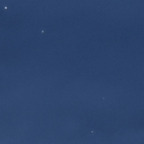 Download u36533043 OnlyFans leaks for free 

 profile picture