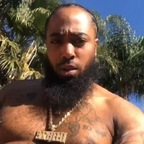 u3673168 OnlyFans Leak 

 profile picture