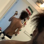 BlasianSensation (@u36873033) Leaks OnlyFans 

 profile picture