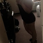 Onlyfans leaked u36890559 

 profile picture