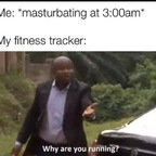 Free access to (@u37015769) Leak OnlyFans 

 profile picture