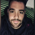 u37130861 (Antonio Guirao) OnlyFans Leaked Pictures and Videos 

 profile picture