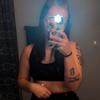 u372388183 OnlyFans Leaks 

 profile picture