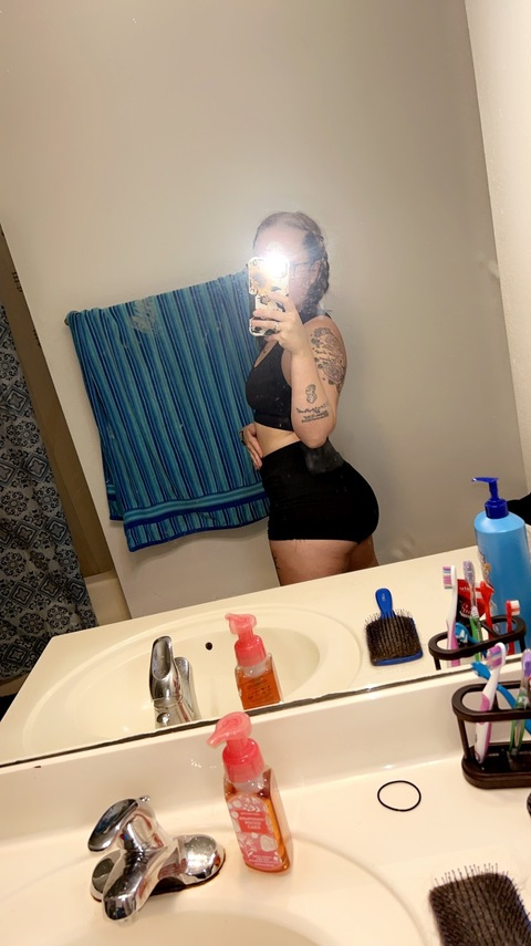 Header of u372388183