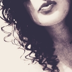 Free access to (u37296729) Leak OnlyFans 

 profile picture