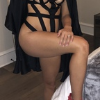 u37592050 OnlyFans Leaked Photos and Videos 

 profile picture