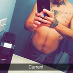 u37750853 (Warcloud) free OnlyFans Leaked Videos and Pictures 

 profile picture