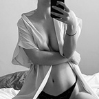 Download u37886151 OnlyFans leaks for free 

 profile picture