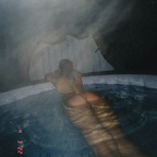 u37970827 (Alana) free OnlyFans content 

 profile picture