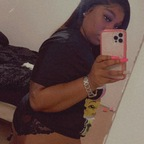 Onlyfans leaked u38377125 

 profile picture