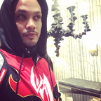 Free access to u38377475 Leaked OnlyFans 

 profile picture