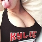 Download u38443582 OnlyFans leaks for free 

 profile picture