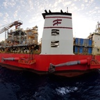 Download u39091467 OnlyFans leaks for free 

 profile picture