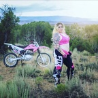 u39342961 profile picture