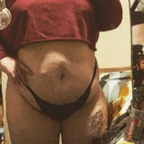 Onlyfans leaks u3945239 

 profile picture