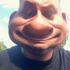 Dan (@u39553730) Leaked OnlyFans 

 profile picture