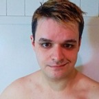 Onlyfans leaks u39587593 

 profile picture