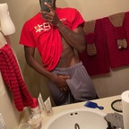 u39759799 OnlyFans Leaked 

 profile picture