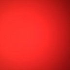 u40688144 OnlyFans Leaked Photos and Videos 

 profile picture