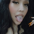 u41169210 (janet benitez) OnlyFans Leaks 

 profile picture