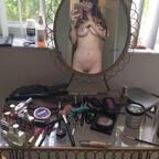 Download u41232152 OnlyFans leaks for free 

 profile picture