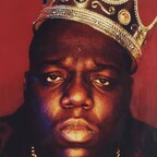 Onlyfans leaks u41298456 

 profile picture