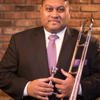 Onlyfans leak u41316845 

 profile picture