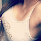 u42037760 (Natalia Latina 69) free OnlyFans Leaked Pictures and Videos 

 profile picture