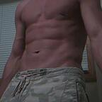 Bi Guy in Disguise (u4227099) Leaked OnlyFans 

 profile picture