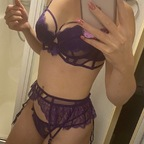 u42342331 OnlyFans Leaked 

 profile picture