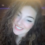 Download u42459892 OnlyFans leaks for free 

 profile picture