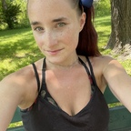 Barbie (@u42462612) Leaks OnlyFans 

 profile picture