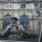 u42482839 (Mr I) free OnlyFans Leaked Videos and Pictures 

 profile picture